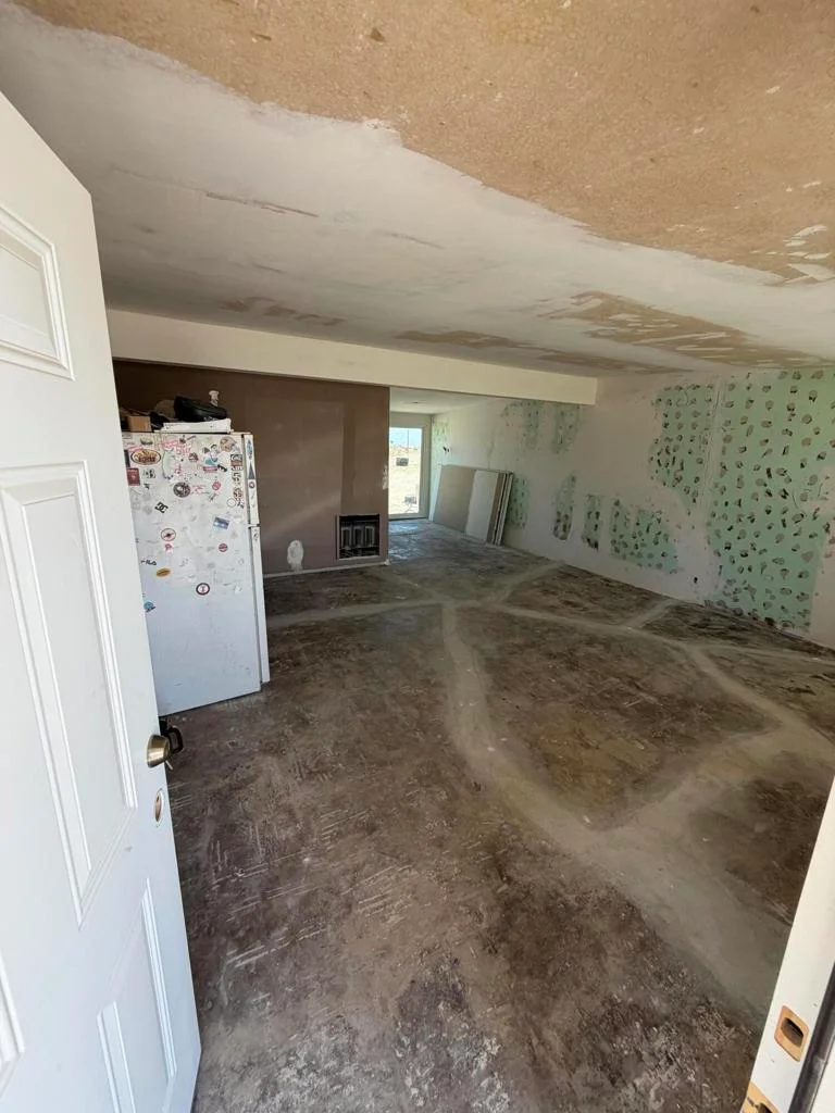 2502 Harbor Drive photo 2