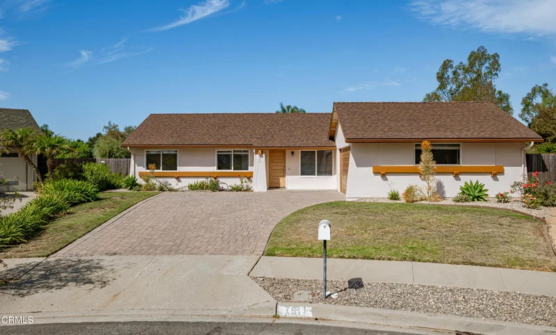 751 Bolsa Chica Court
