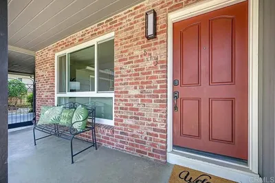 813 columbia dr