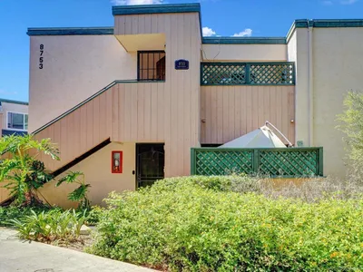 8753 Lake Murray Blvd 4, San Diego, CA 92119