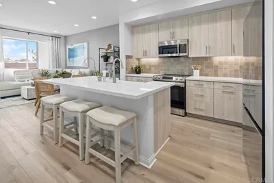 230 El Cajon Boulevard