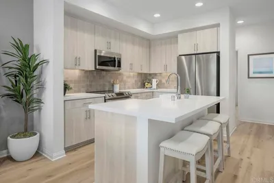 230 El Cajon Boulevard photo 2