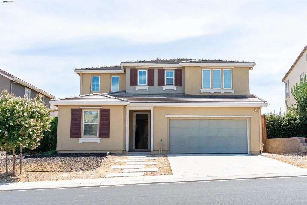 Main