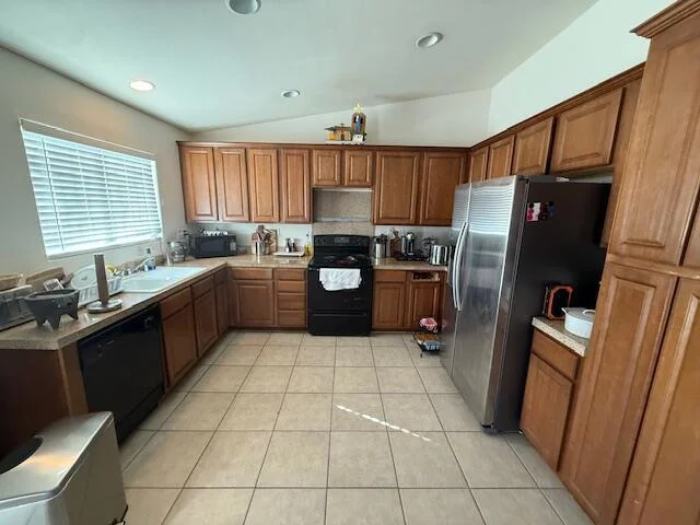 1303 Bering Boulevard photo 2