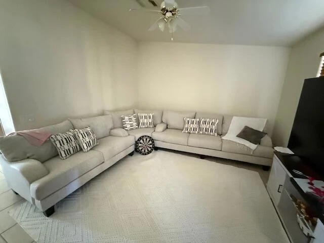 Interior 2