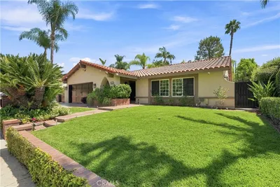 24112 Valyermo, Mission Viejo, CA 92691
