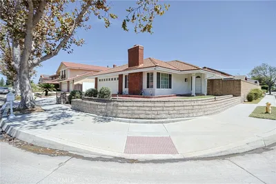 16716 Dory, Cerritos, CA 90703