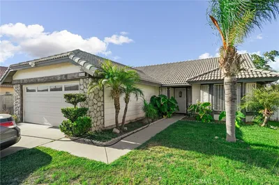 18460 Ash Street, Bloomington, CA 92316