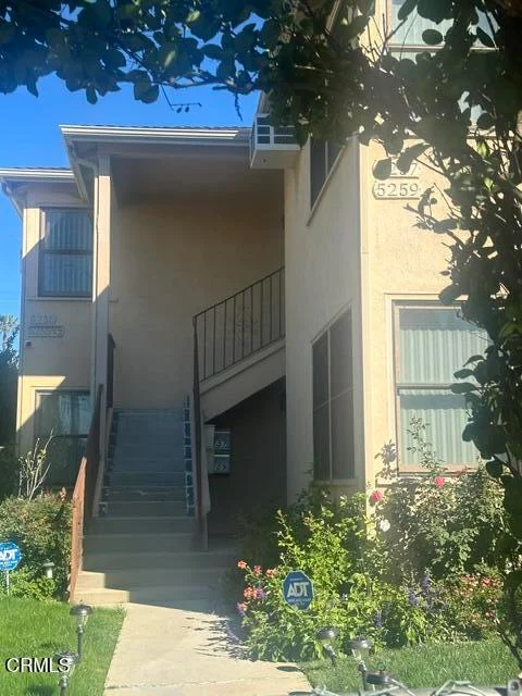 5259 Via Campo Street