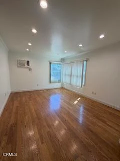 Interior 2