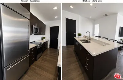 8601 Wilshire Blvd 1004 photo 2
