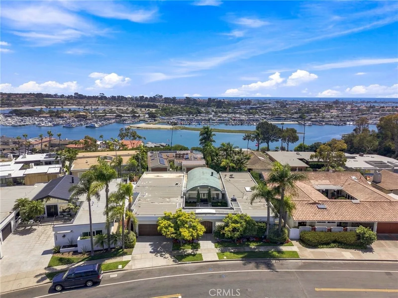 Photo 2 of 1026 Santiago Drive