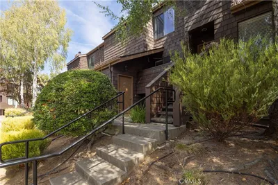 11295 Los Osos Valley Road 24, San Luis Obispo, CA 93405