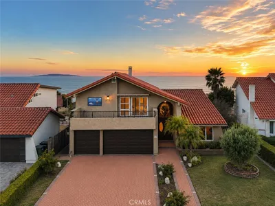 3410 Hightide, Rancho Palos Verdes, CA 90275