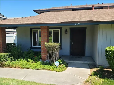 1437 Eagle Park Rd 158