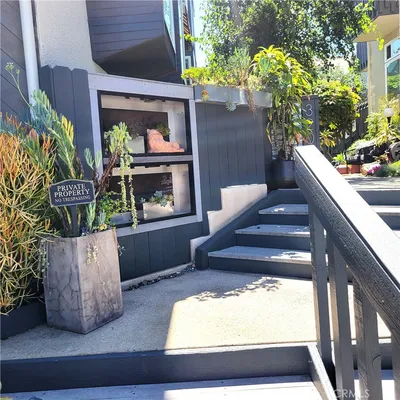 320 12th Street 12