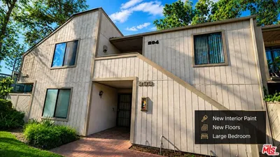 600 Central Avenue 294