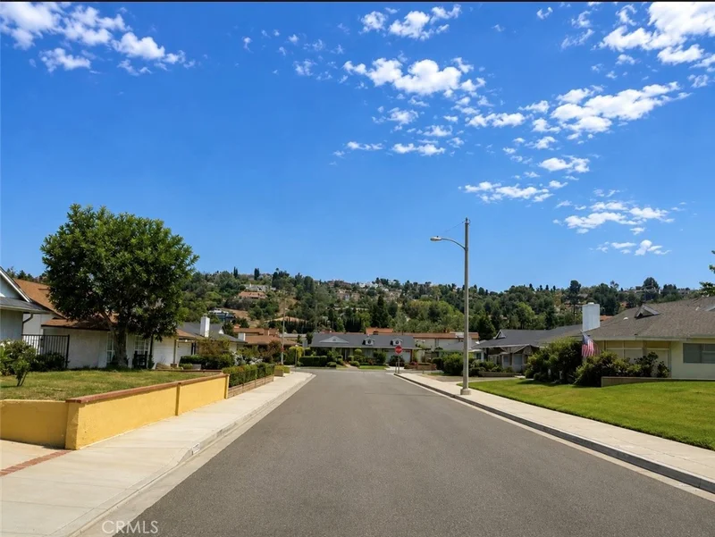 Photo 2 of 21325 Hipass Drive
