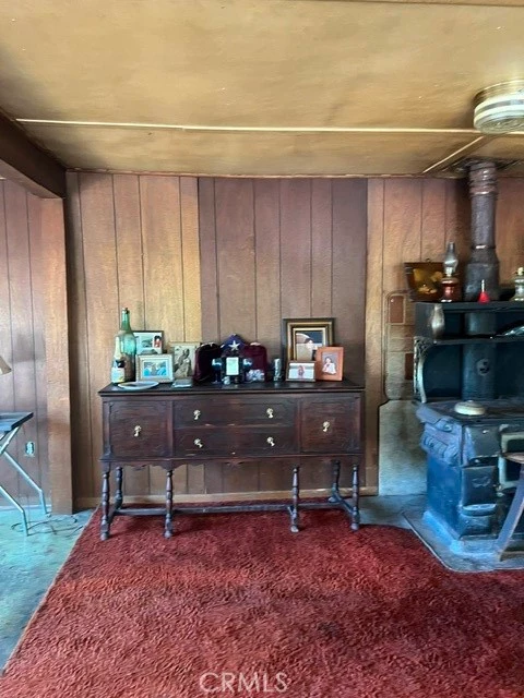 Interior 1
