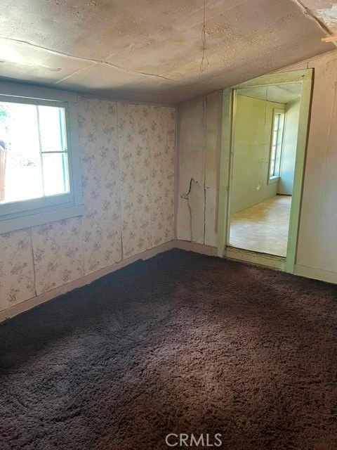 Interior 2