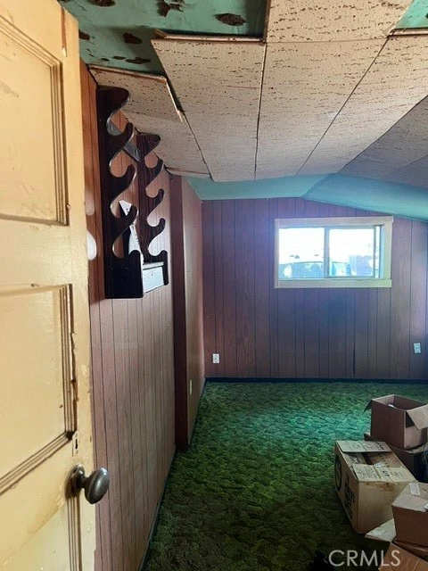 Interior 3