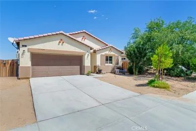 11408 Poppy Road