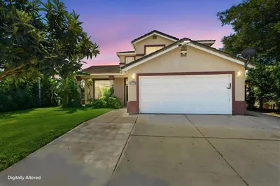 16913 Trina Lane, Delhi, CA 95315