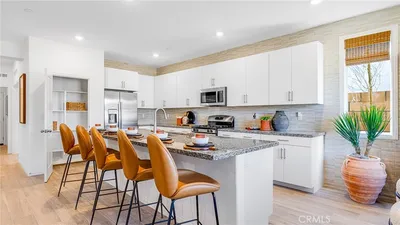 65307 Rancho Descanso, Desert Hot Springs, CA 92240