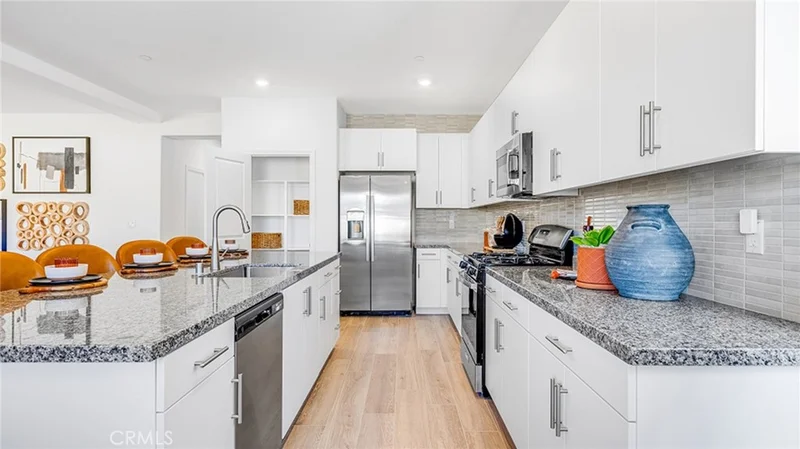 Photo 2 of 65307 Rancho Descanso