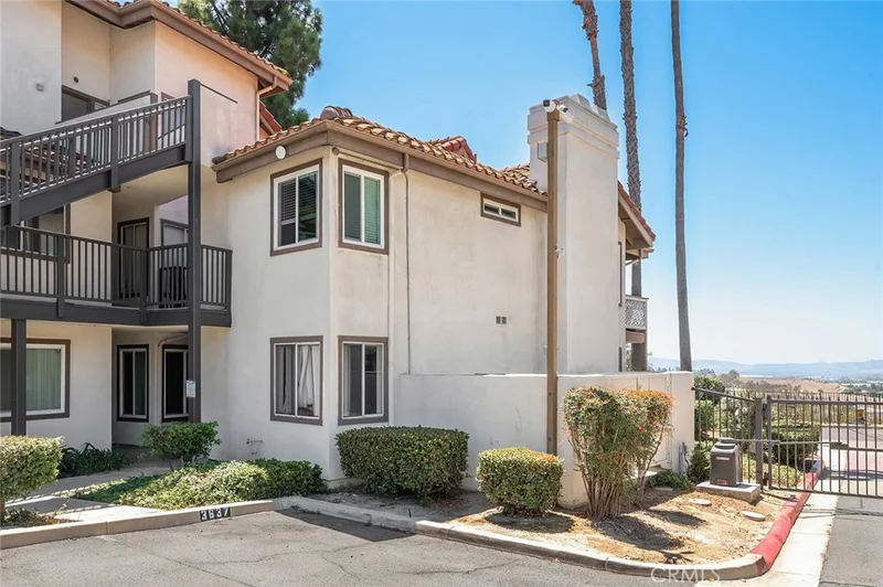 3605 Legato Court, Pomona, CA 91766