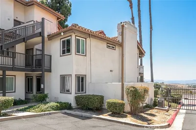 3605 Legato Court, Pomona, CA 91766