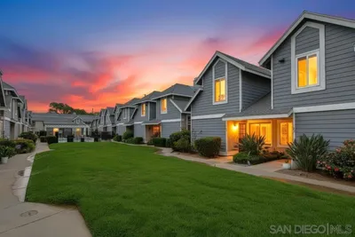 13221 Westmark 28
