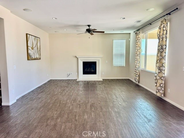 Interior 1