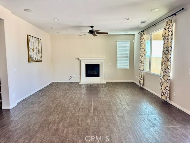 Photo 2 of 7524 Aplin Street