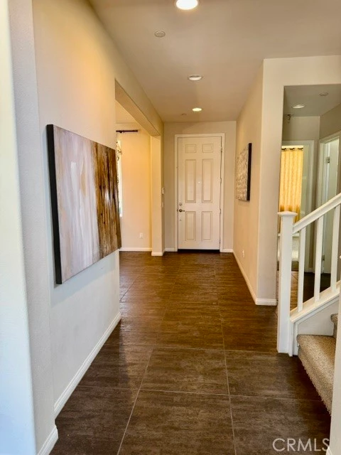 Interior 4