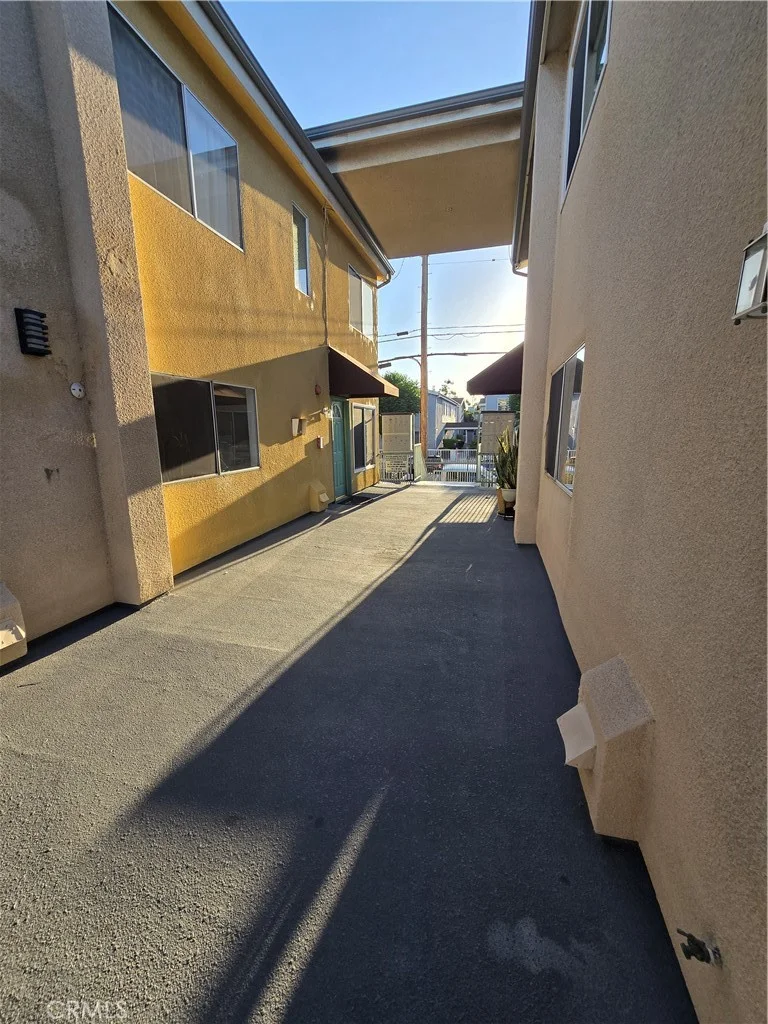 Photo 2 of 8780 Burnet 12