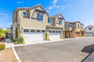 329 Moonflower Road, Rancho Mission Viejo, CA 92694