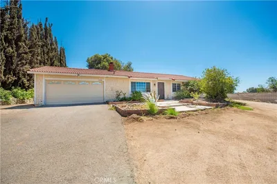12340 Falcon Lane