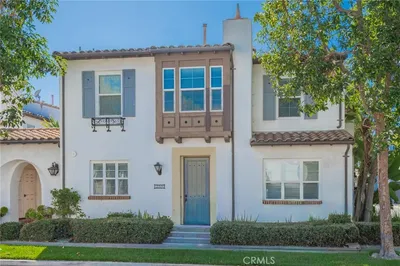 255 N Santa Maria Street photo 2