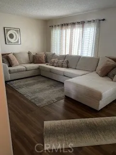 9913 Karmont Avenue, South Gate, CA 90280
