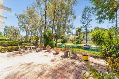 23122 Park Sorrento photo 2