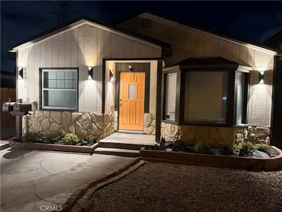 8995 Alexander, South Gate, CA 90280