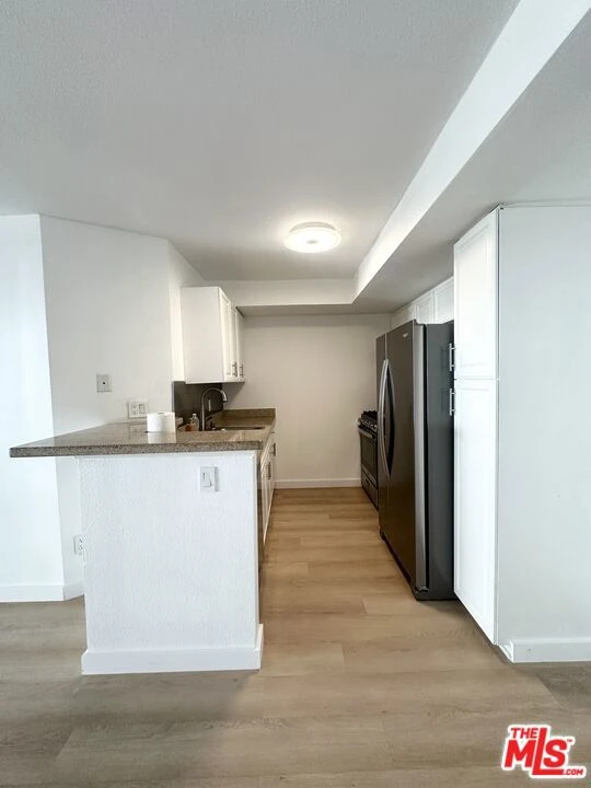 Interior 4
