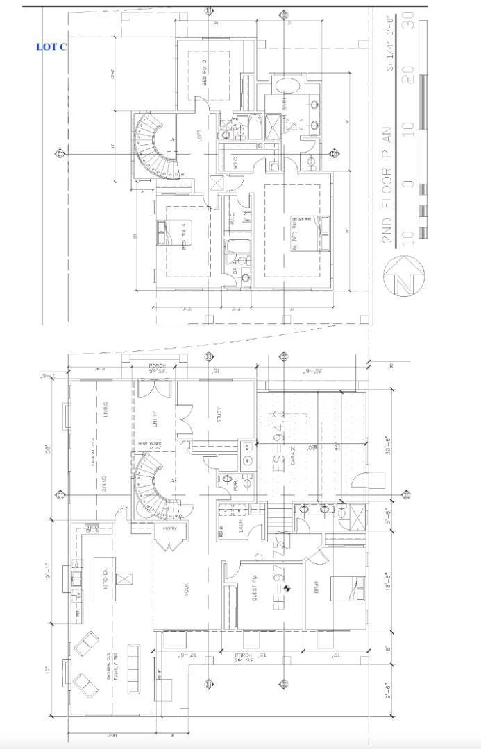 Interior 3