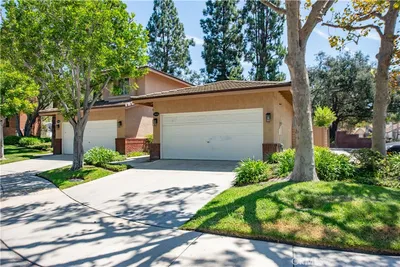 2464 Pleasant Grove Circle