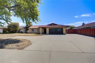 1204 N D, Lompoc, CA 93436