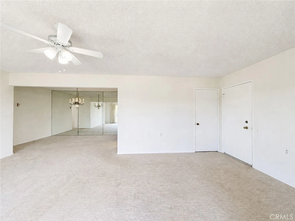 Interior 2