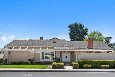 3652 Provincetown Avenue, Irvine, CA 92606