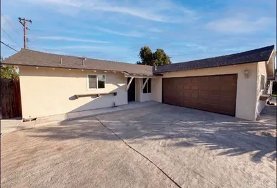 17138 Gumbiner Dr, La Puente, CA 91744