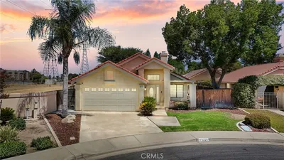 8228 Norfolk Court, Bakersfield, CA 93311